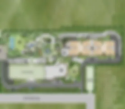 Conscient Hines Sector 63A Master Plan